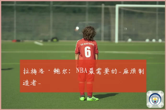 拉梅洛·鲍尔：NBA最需要的_麻烦制造者_